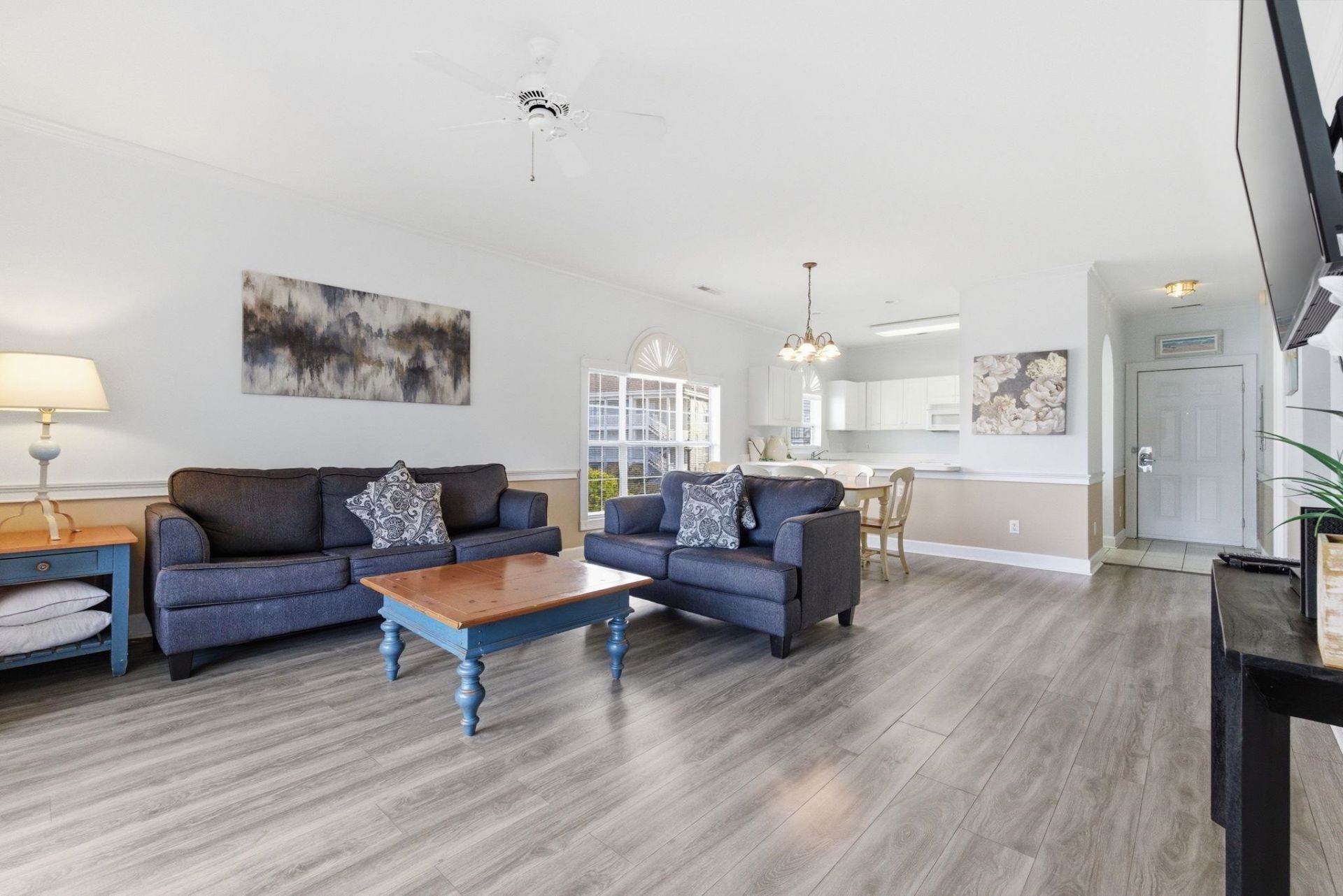 4679 Wild Iris Dr.  Photo 5
