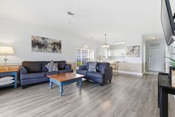 4679 Wild Iris Dr.  photo 4
