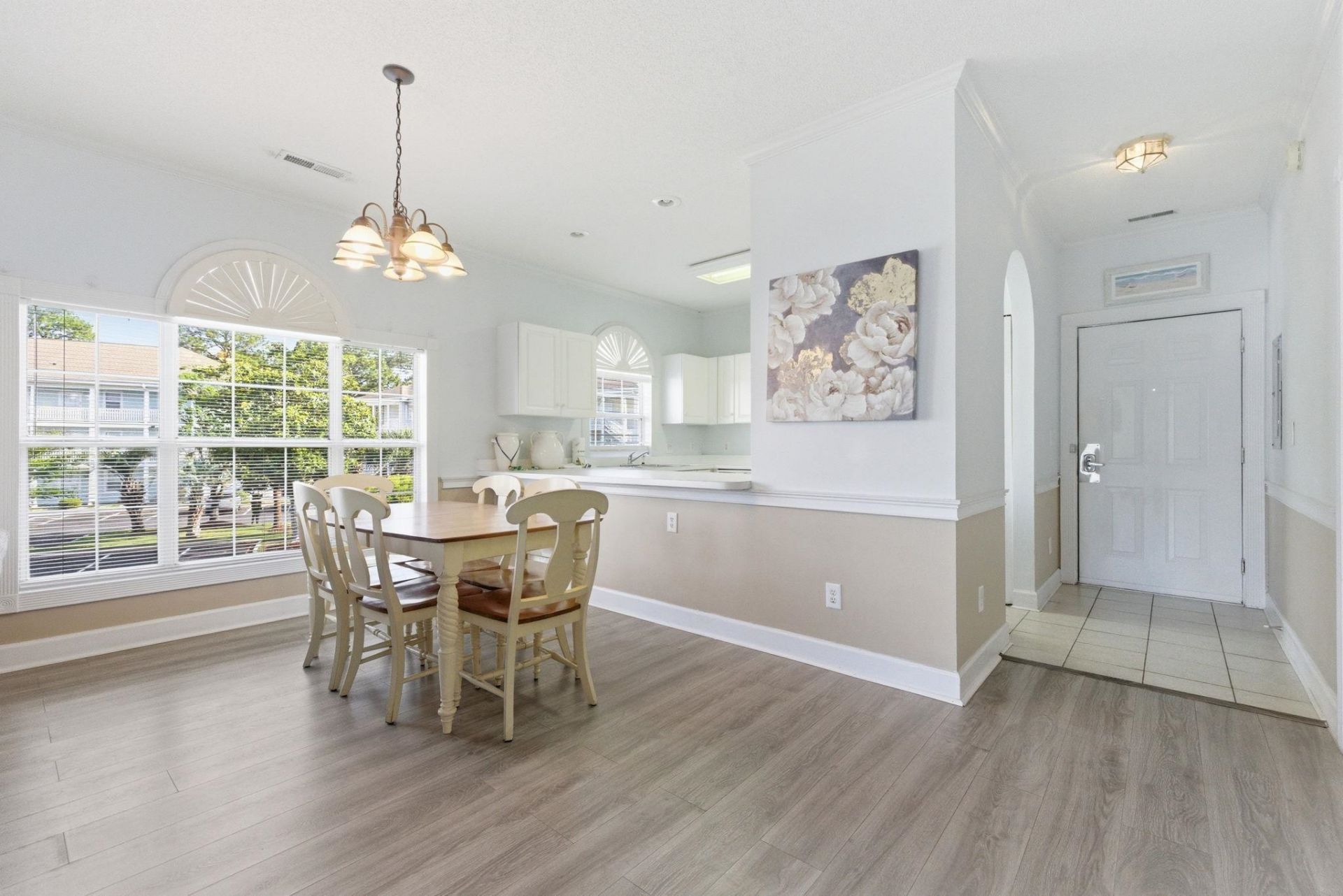 4679 Wild Iris Dr.  Photo 8