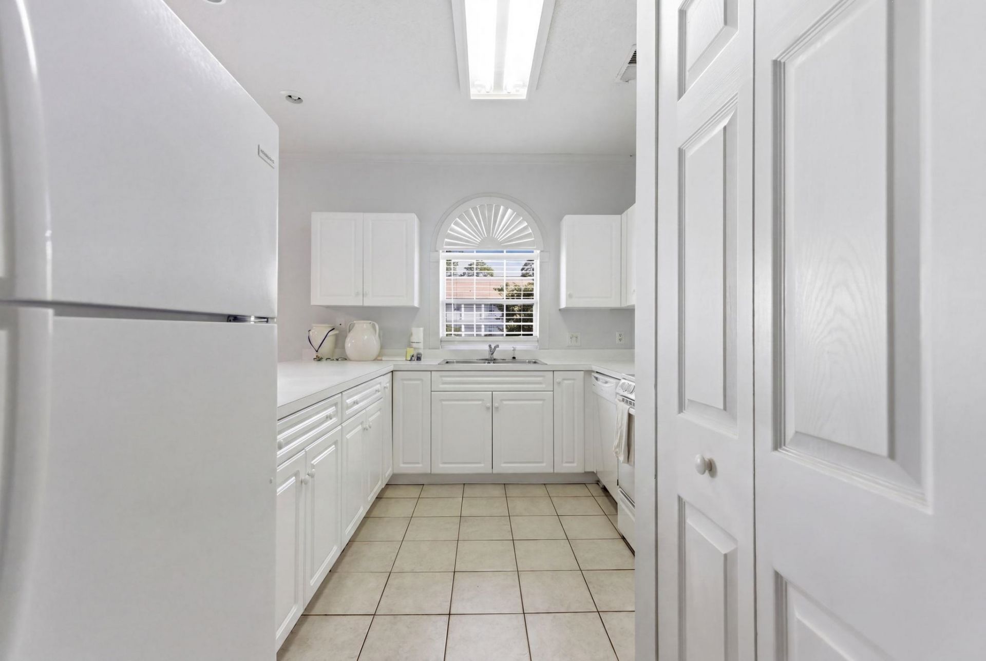 4679 Wild Iris Dr.  Photo 9