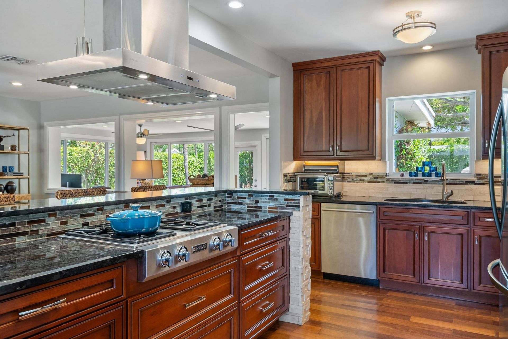 145 Vassar Drive, Lake Worth Beach, FL 33460 Photo