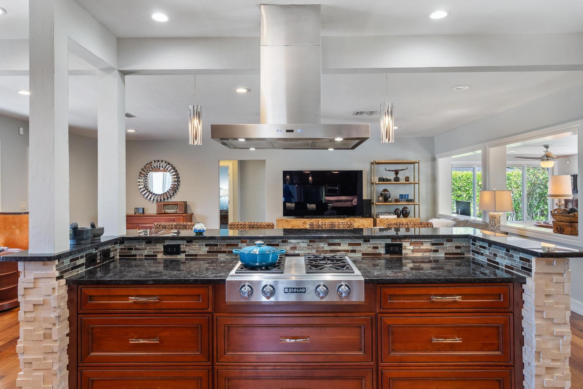 145 Vassar Drive, Lake Worth Beach, FL 33460 Photo