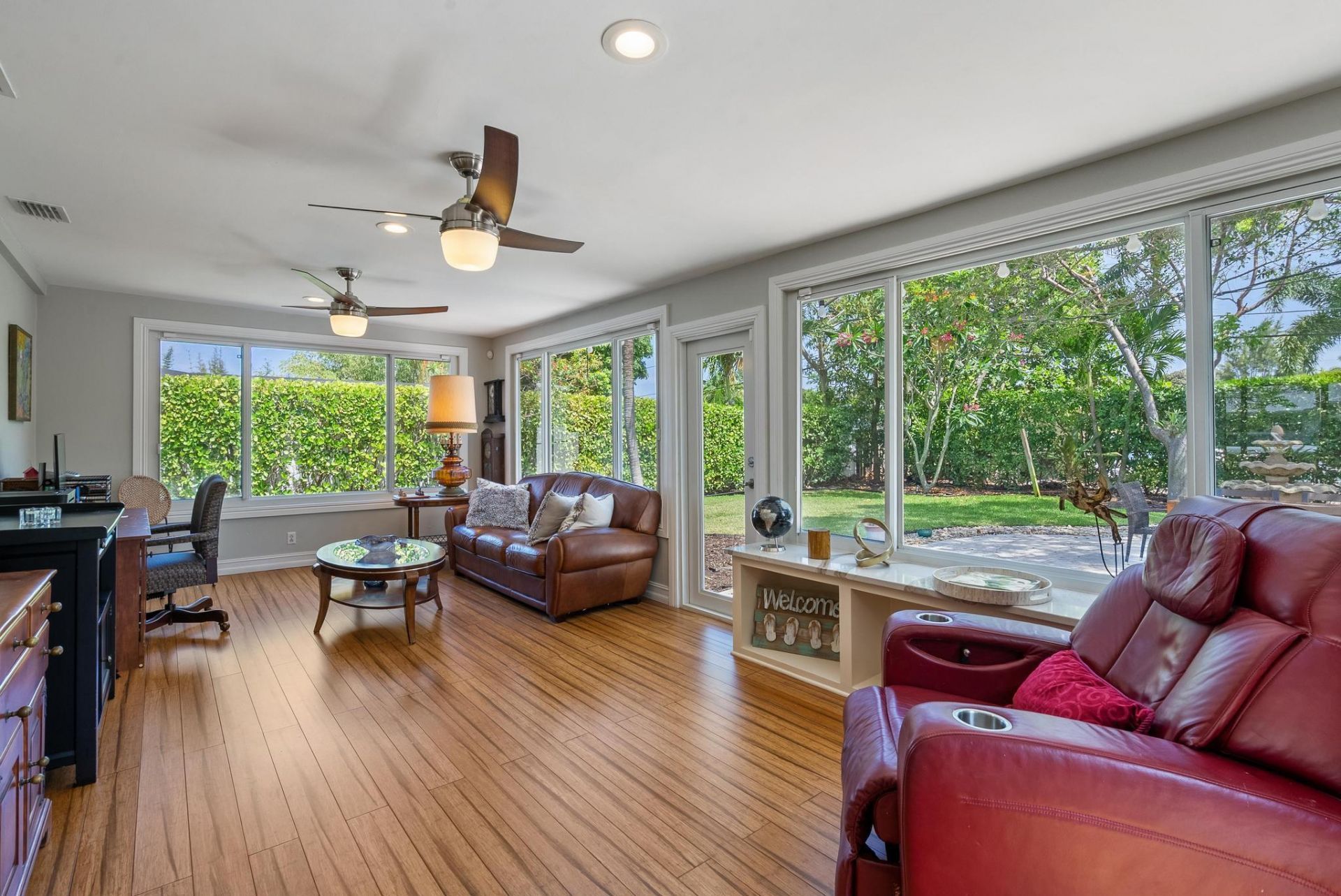 145 Vassar Drive, Lake Worth Beach, FL 33460 Photo