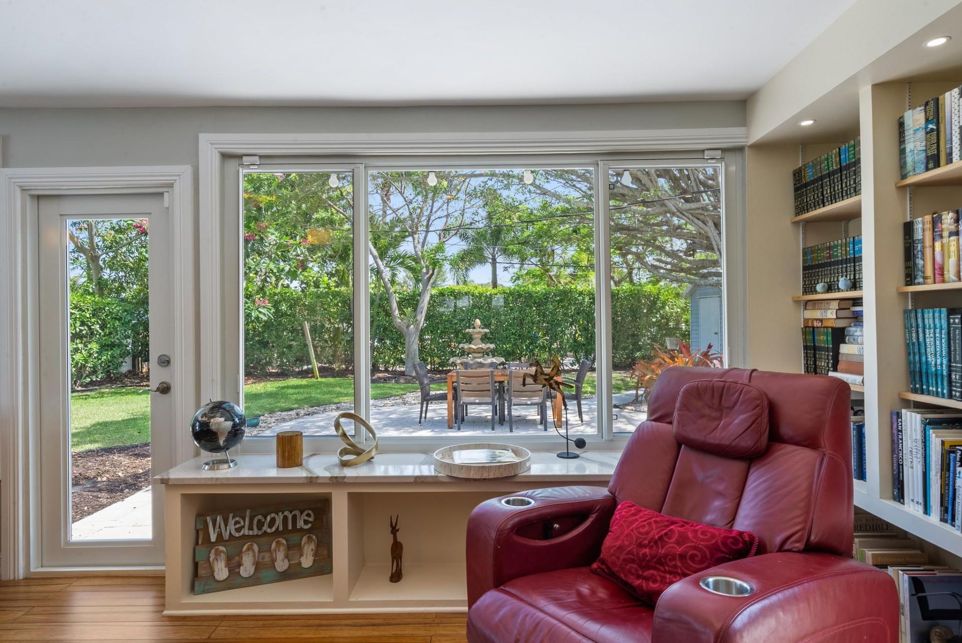 145 Vassar Drive, Lake Worth Beach, FL 33460 Photo