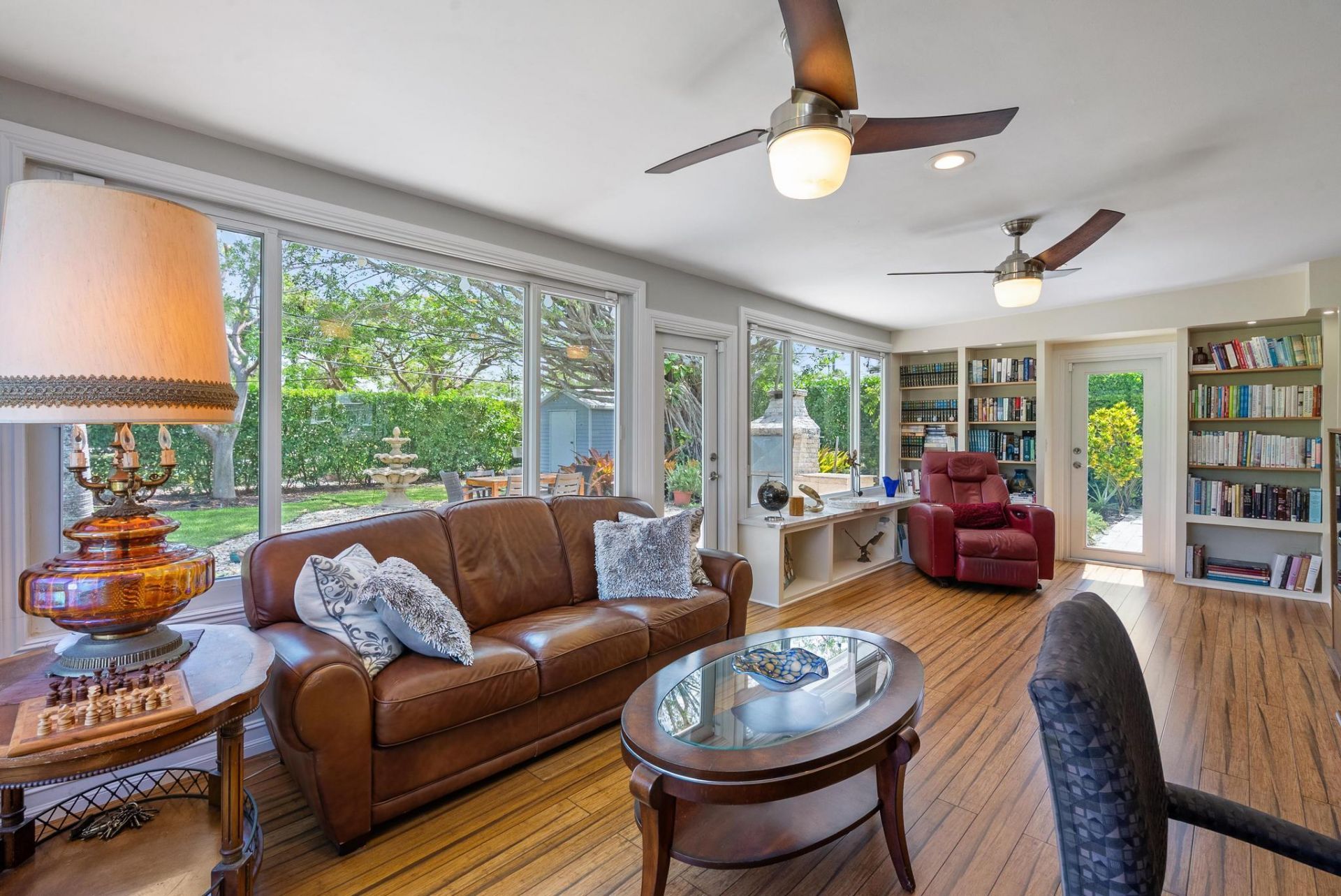 145 Vassar Drive, Lake Worth Beach, FL 33460 Photo