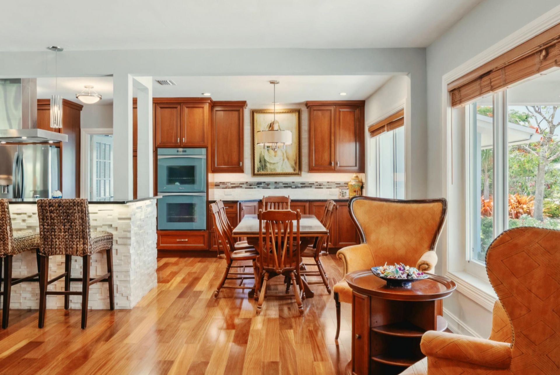 145 Vassar Drive, Lake Worth Beach, FL 33460 Photo
