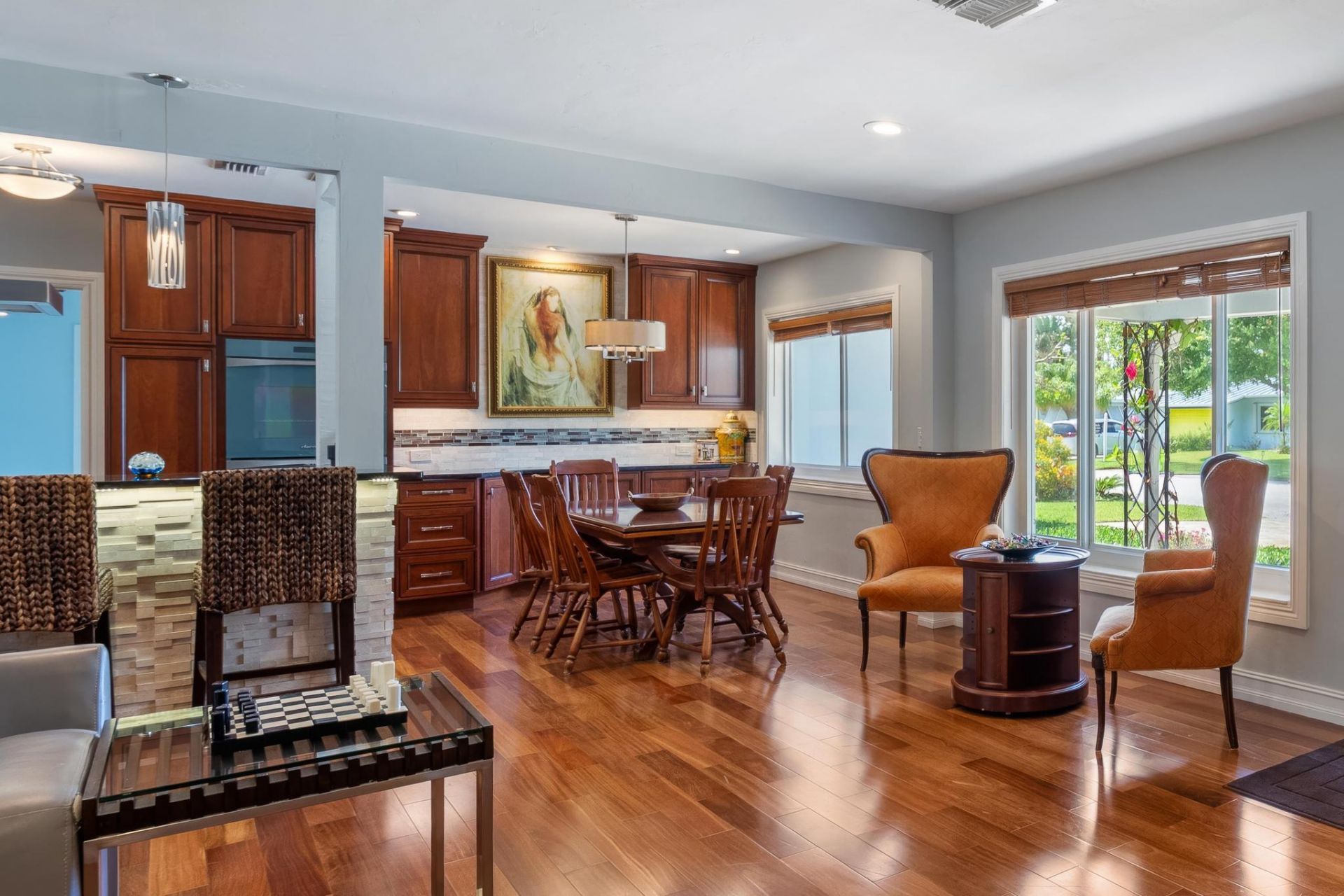 145 Vassar Drive, Lake Worth Beach, FL 33460 Photo