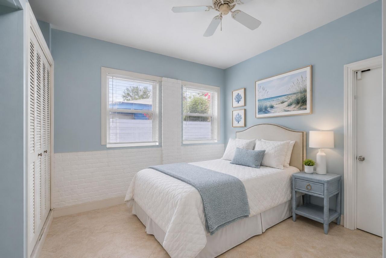 145 Vassar Drive, Lake Worth Beach, FL 33460 Photo