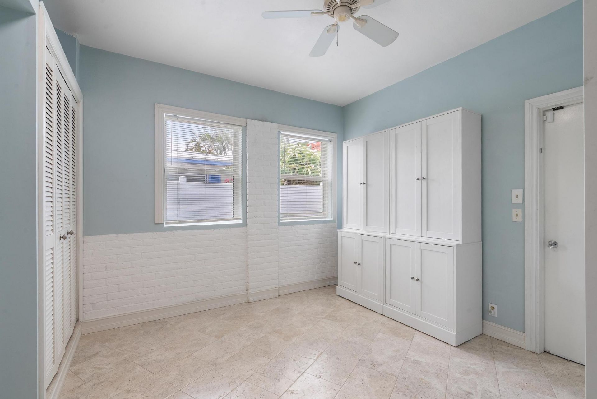 145 Vassar Drive, Lake Worth Beach, FL 33460 Photo