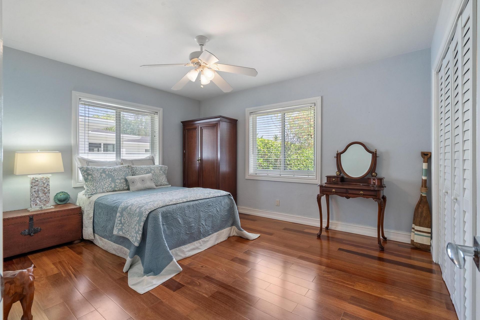 145 Vassar Drive, Lake Worth Beach, FL 33460 Photo