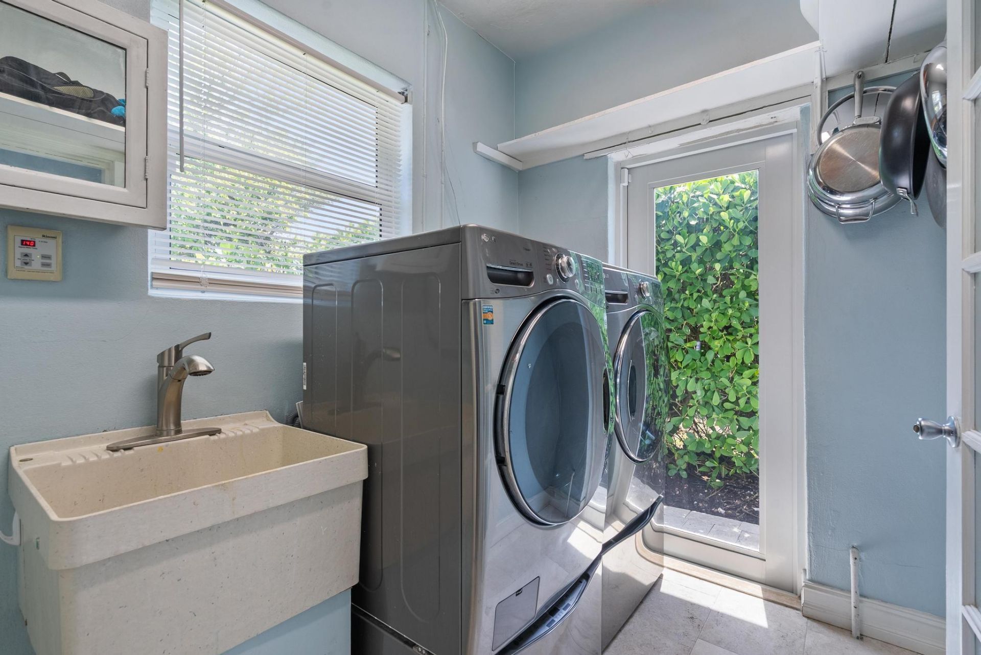 145 Vassar Drive, Lake Worth Beach, FL 33460 Photo