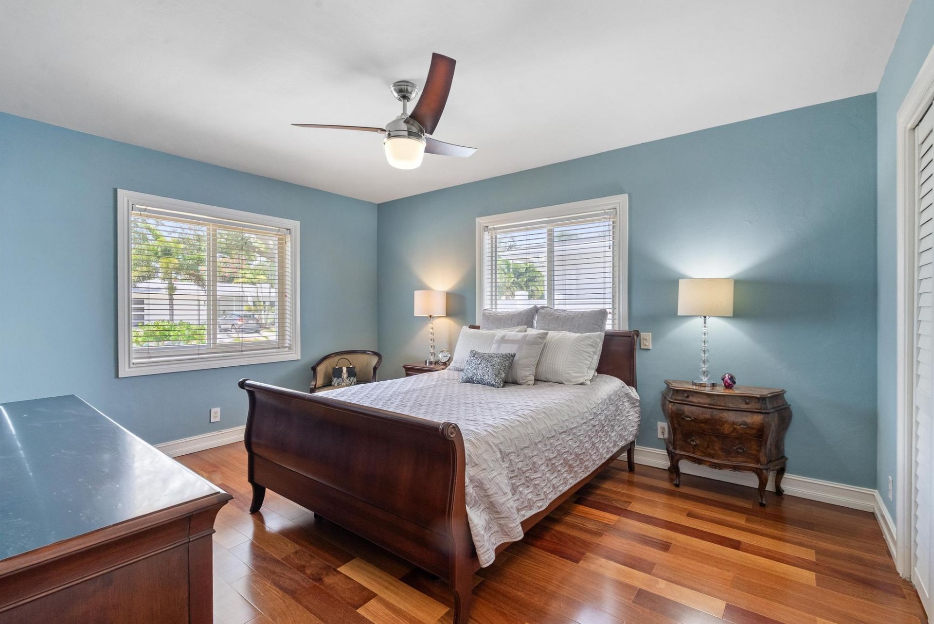145 Vassar Drive, Lake Worth Beach, FL 33460 Photo