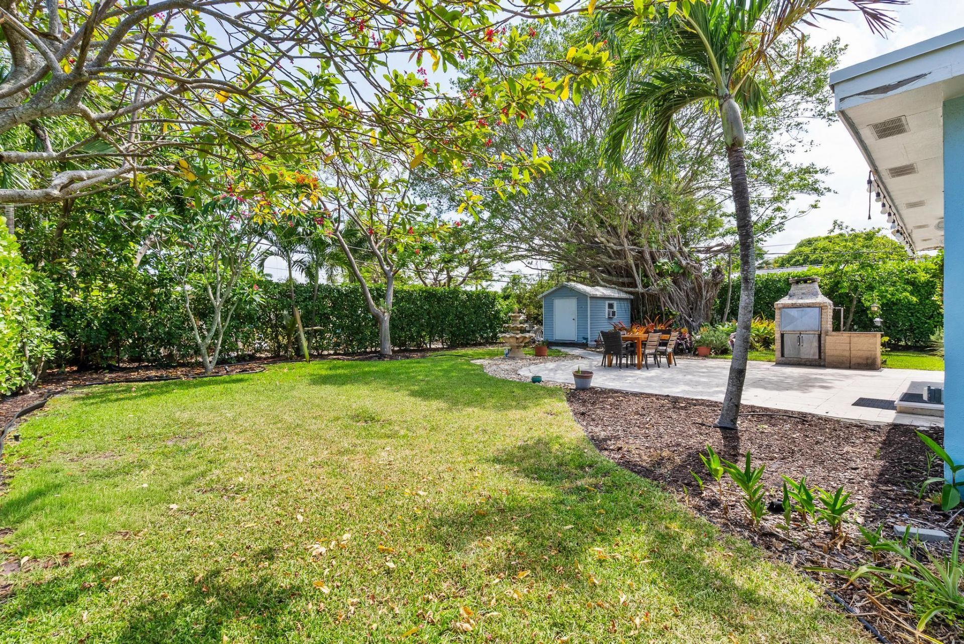145 Vassar Drive, Lake Worth Beach, FL 33460 Photo
