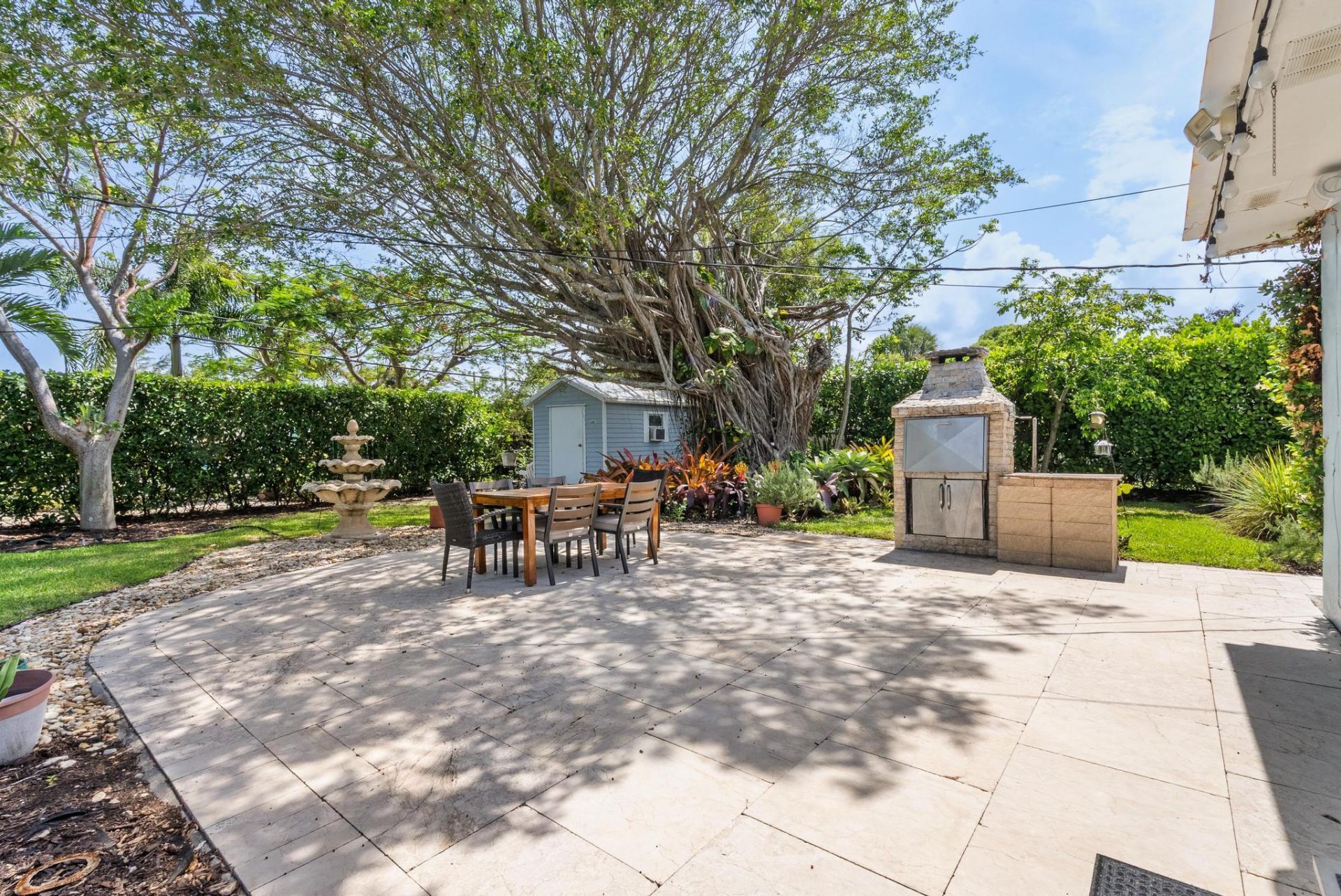 145 Vassar Drive, Lake Worth Beach, FL 33460 Photo
