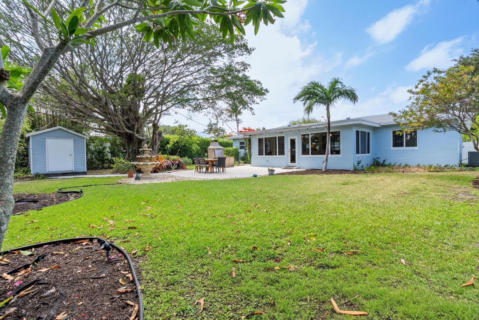 145 Vassar Drive, Lake Worth Beach, FL 33460 Photo
