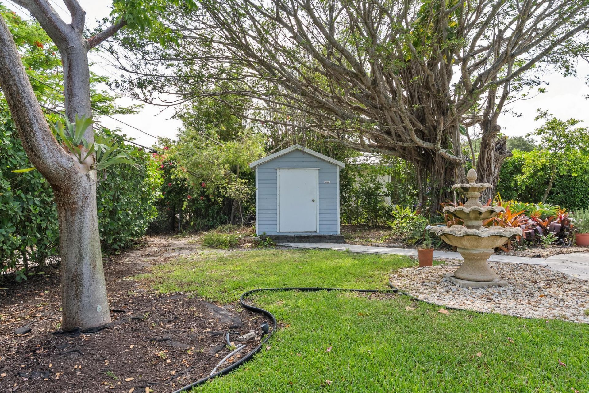 145 Vassar Drive, Lake Worth Beach, FL 33460 Photo