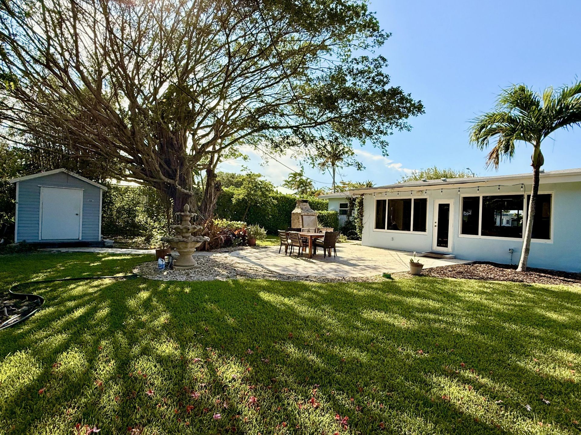 145 Vassar Drive, Lake Worth Beach, FL 33460 Photo