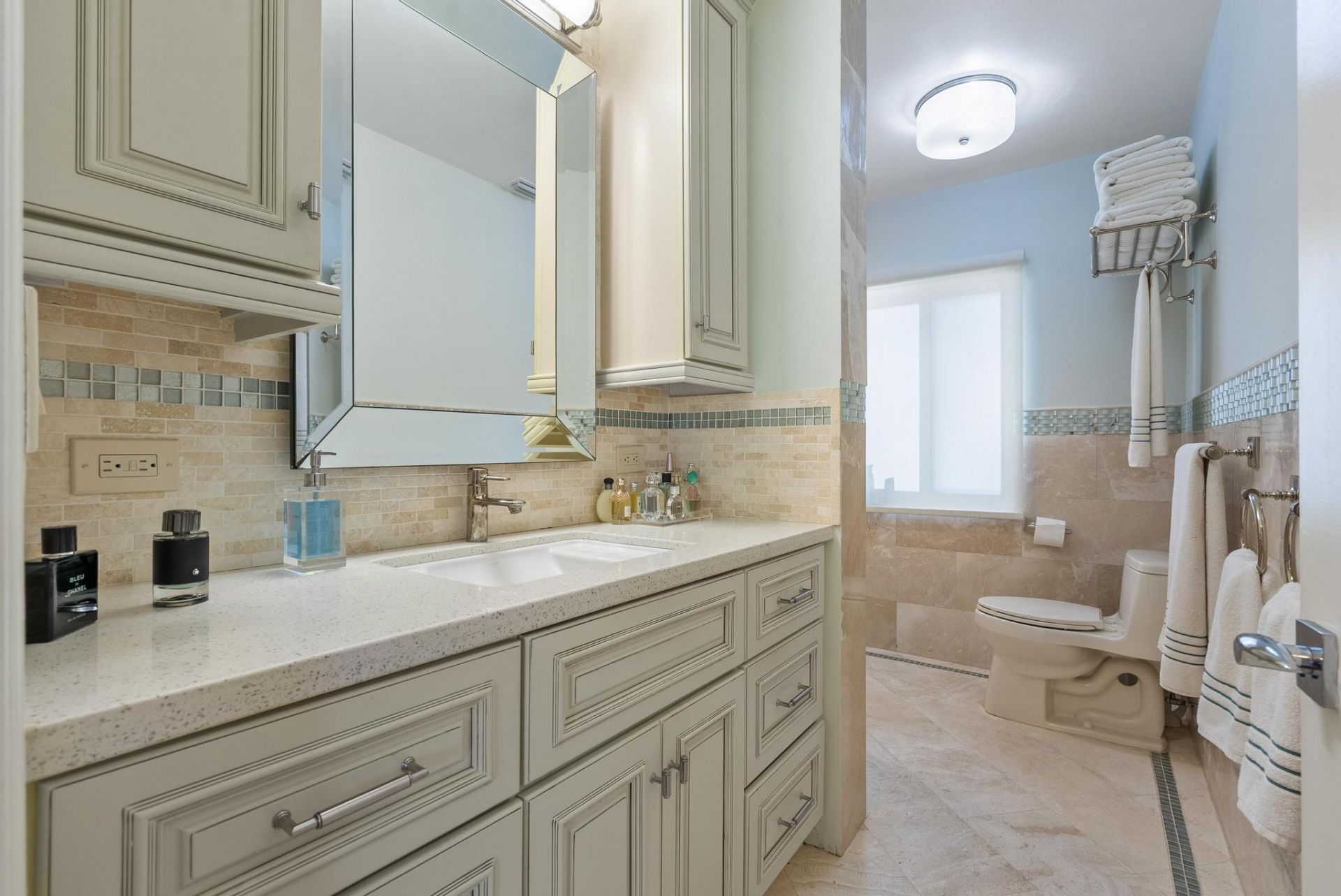 145 Vassar Drive, Lake Worth Beach, FL 33460 Photo