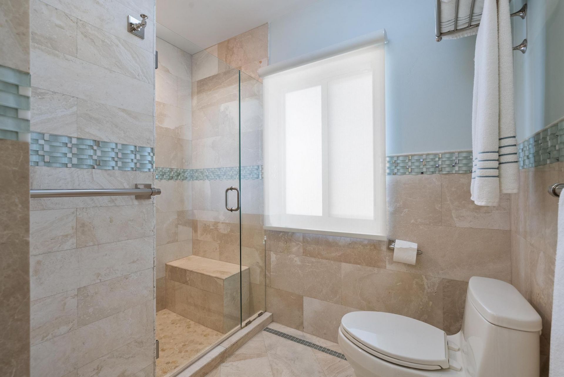 145 Vassar Drive, Lake Worth Beach, FL 33460 Photo