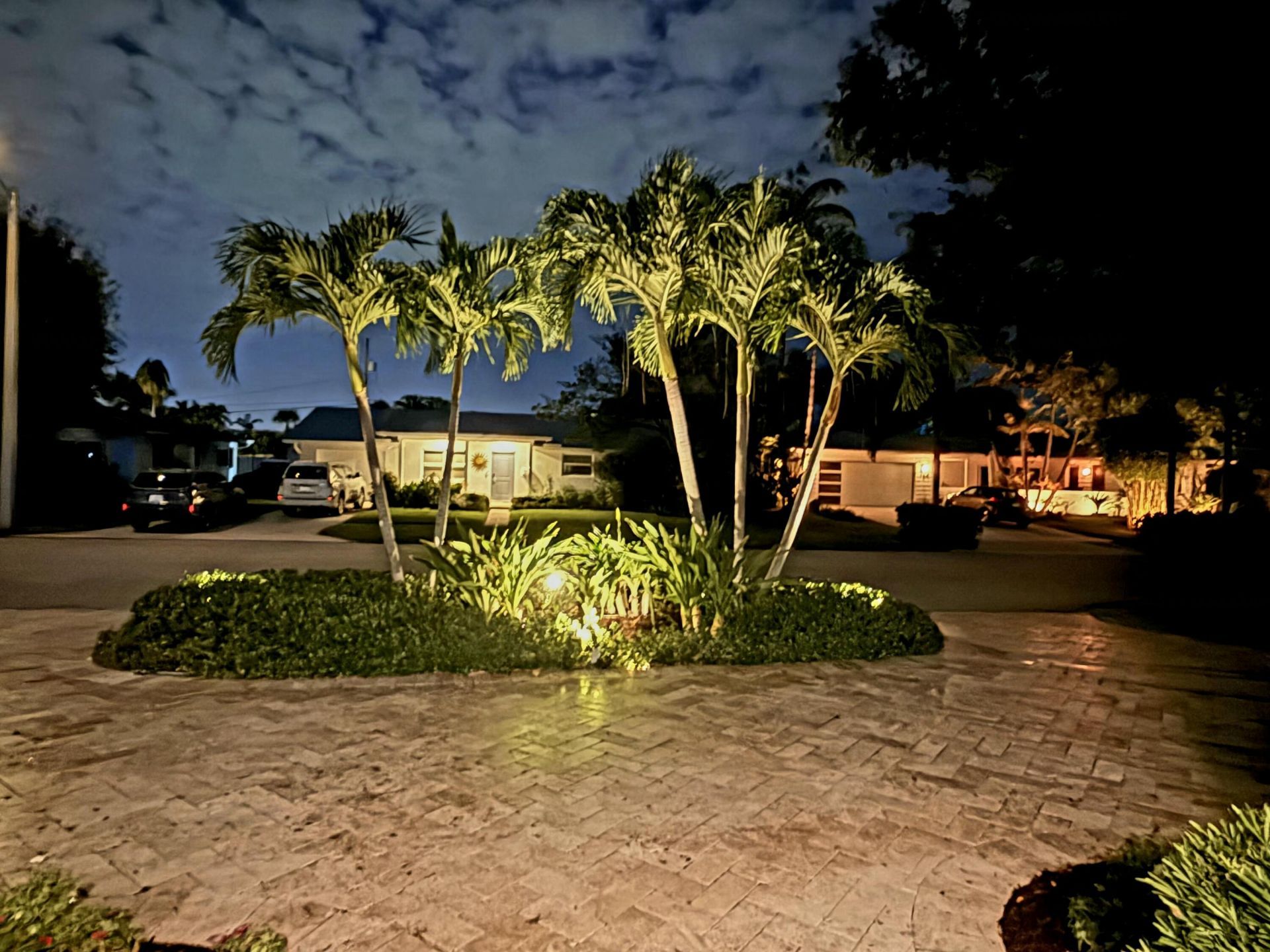 145 Vassar Drive, Lake Worth Beach, FL 33460 Photo