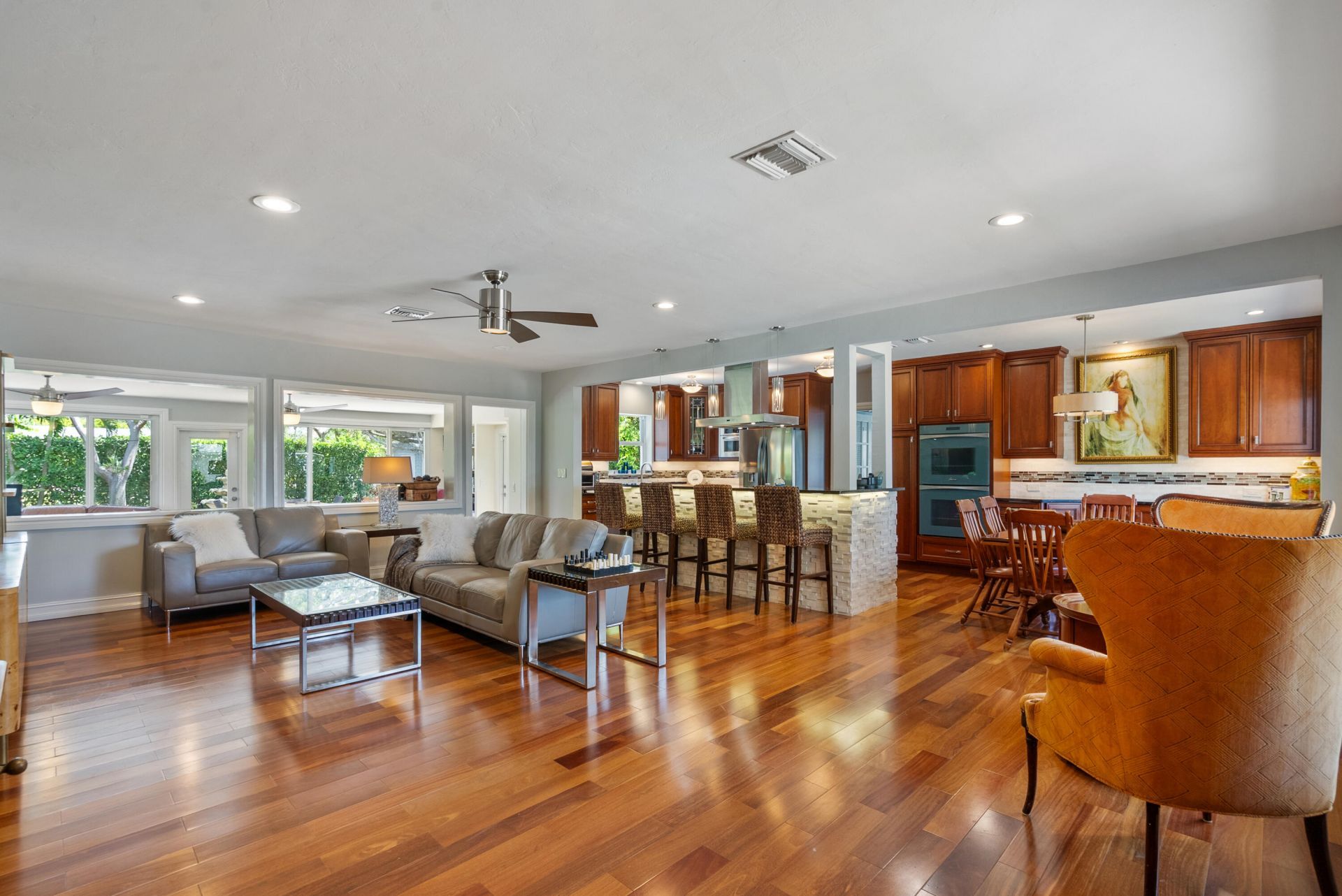 145 Vassar Drive, Lake Worth Beach, FL 33460 Photo