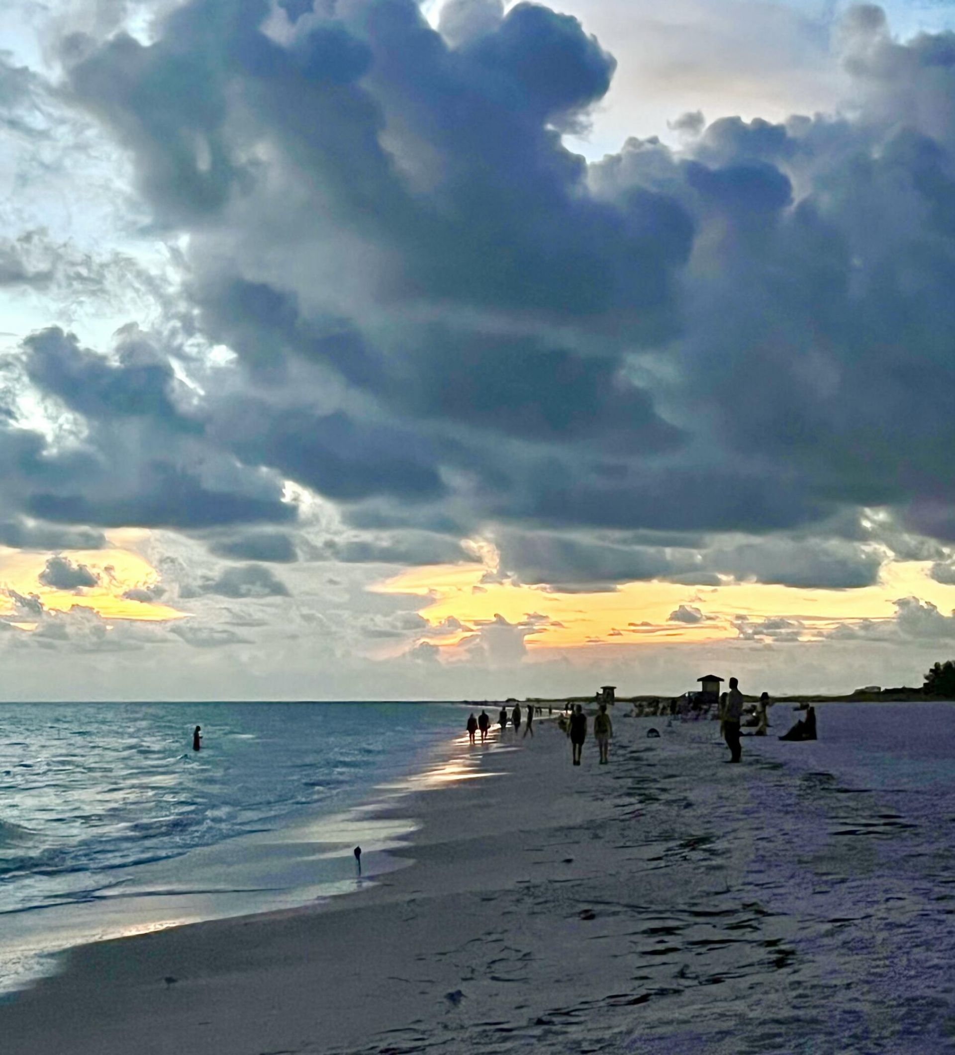 145 Vassar Drive, Lake Worth Beach, FL 33460 Photo