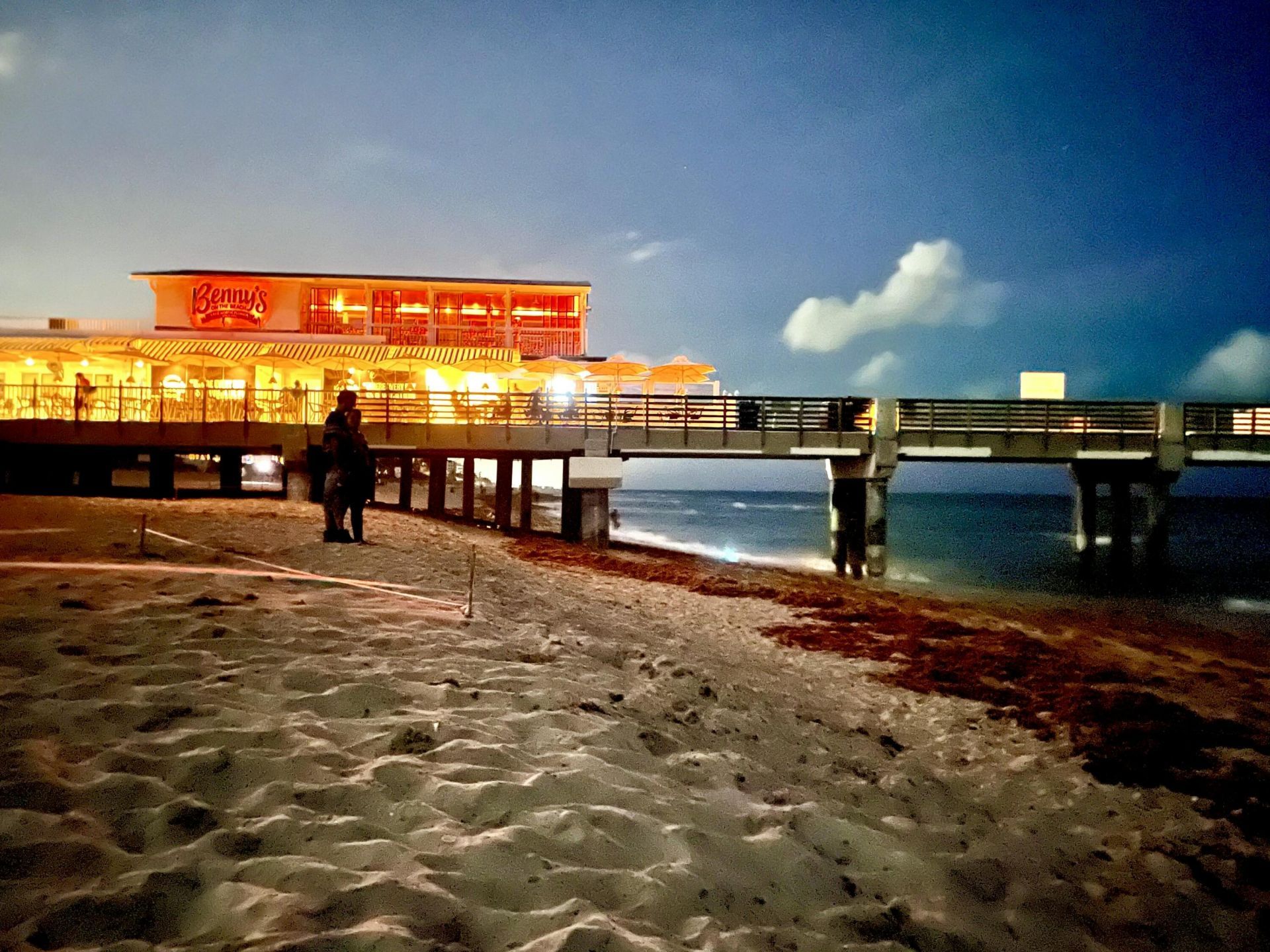 145 Vassar Drive, Lake Worth Beach, FL 33460 Photo