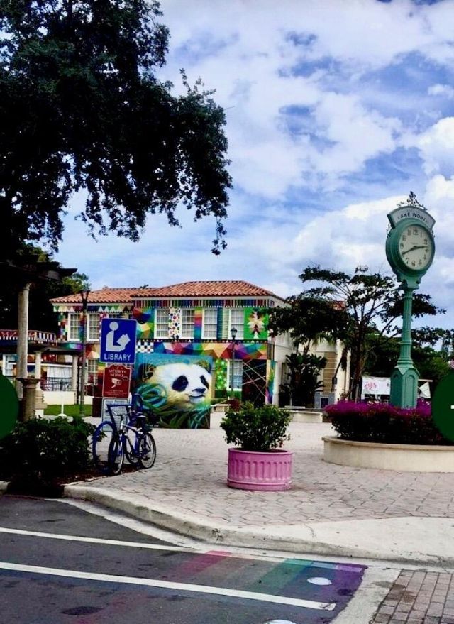 145 Vassar Drive, Lake Worth Beach, FL 33460 Photo