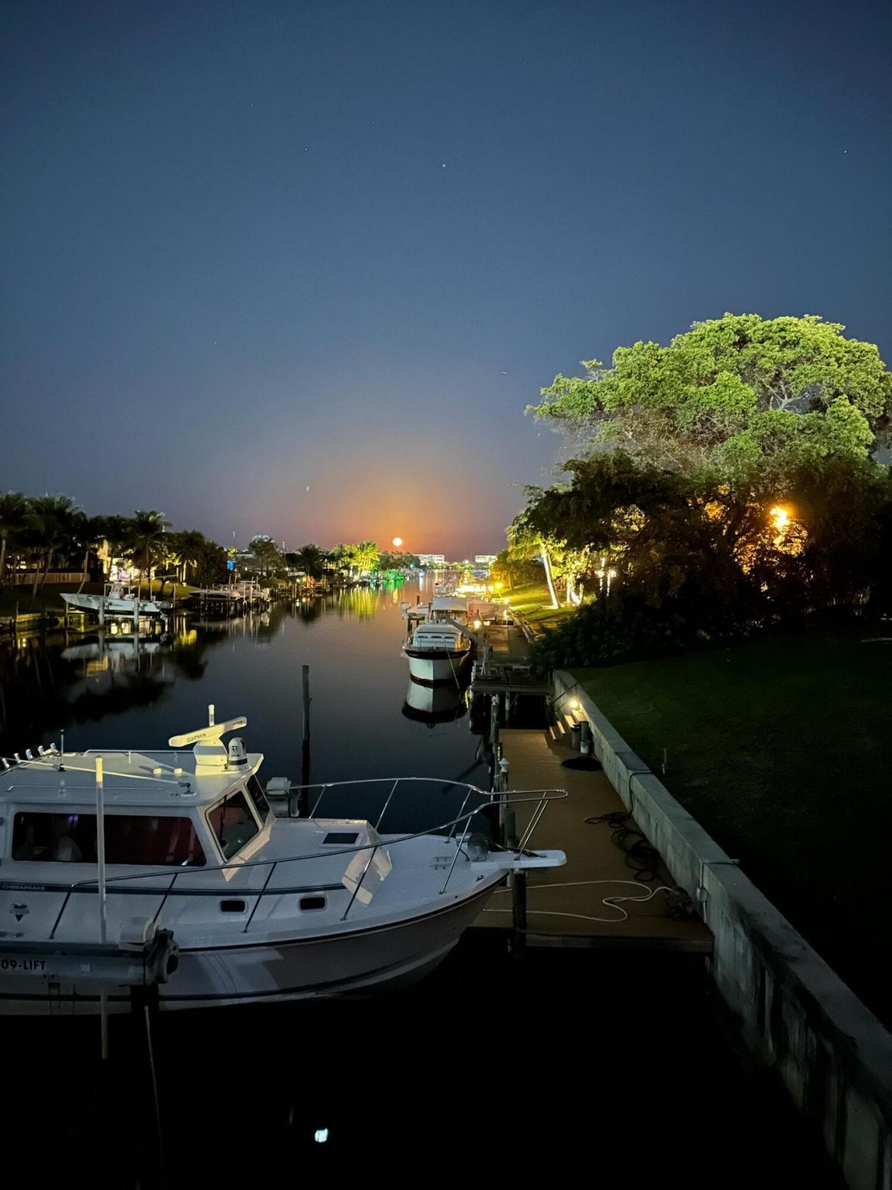 145 Vassar Drive, Lake Worth Beach, FL 33460 Photo