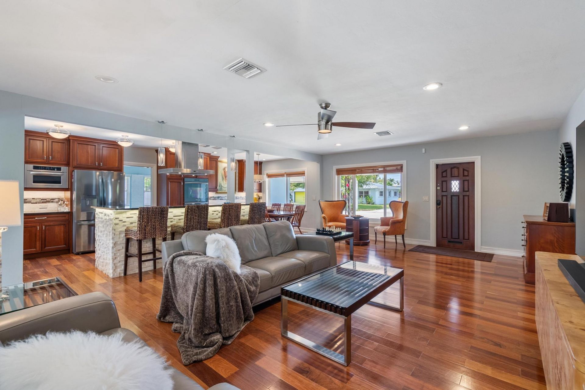 145 Vassar Drive, Lake Worth Beach, FL 33460 Photo