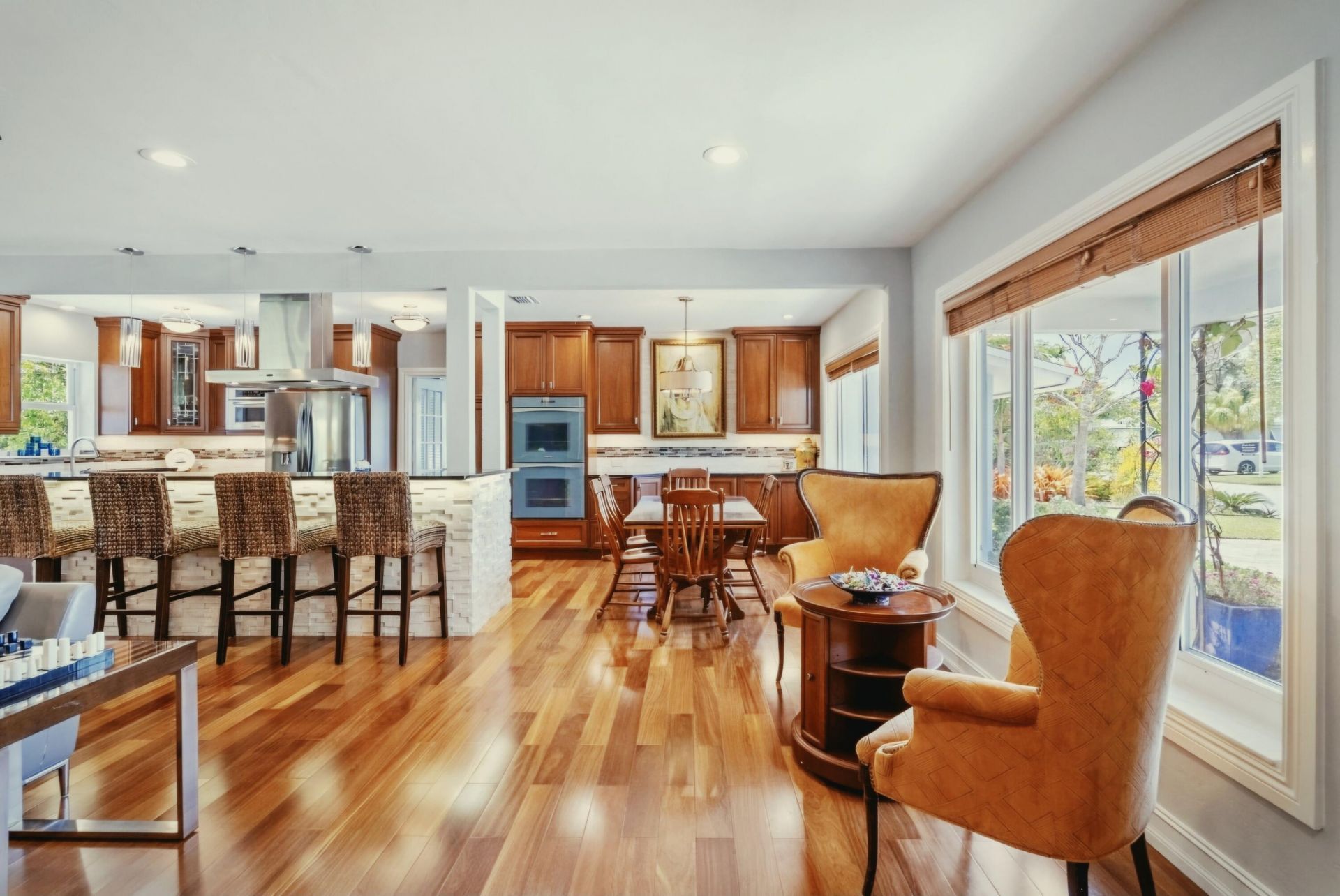145 Vassar Drive, Lake Worth Beach, FL 33460 Photo