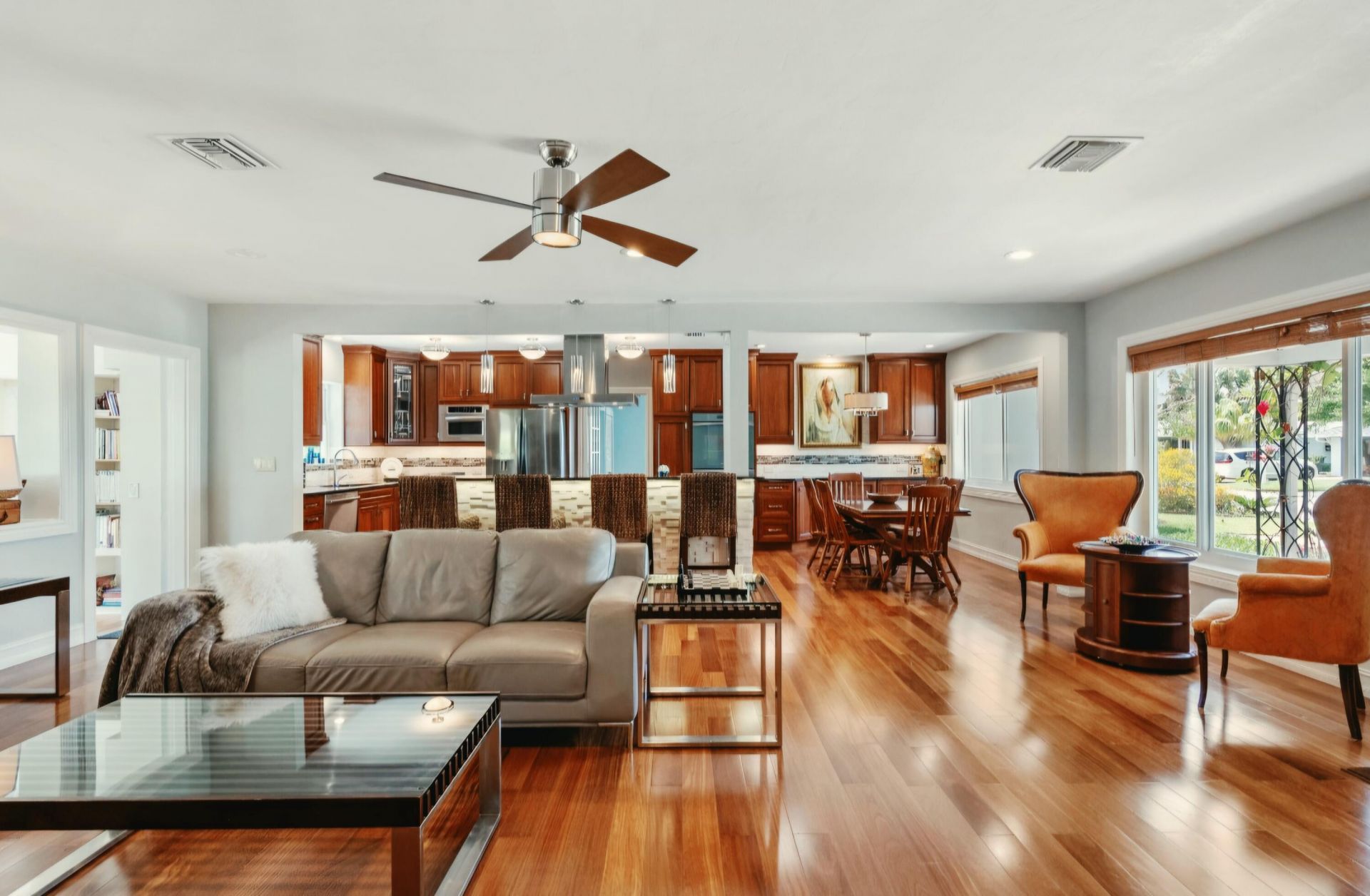 145 Vassar Drive, Lake Worth Beach, FL 33460 Photo