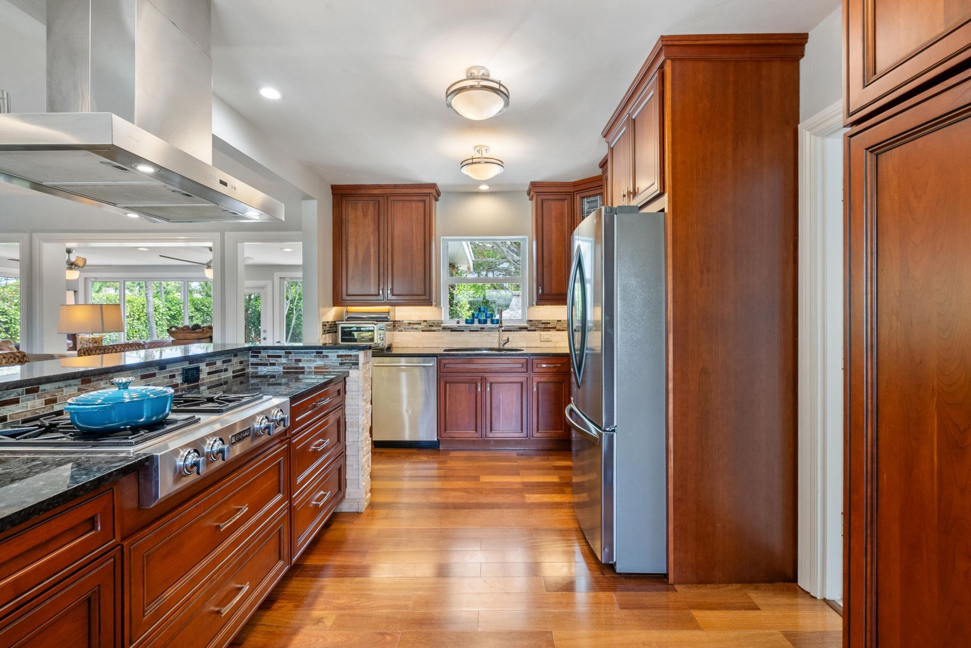 145 Vassar Drive, Lake Worth Beach, FL 33460 Photo