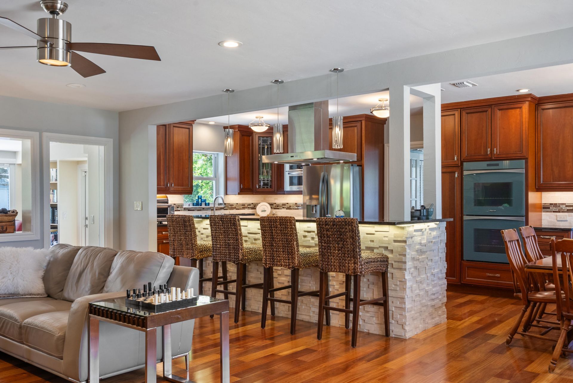 145 Vassar Drive, Lake Worth Beach, FL 33460 Photo