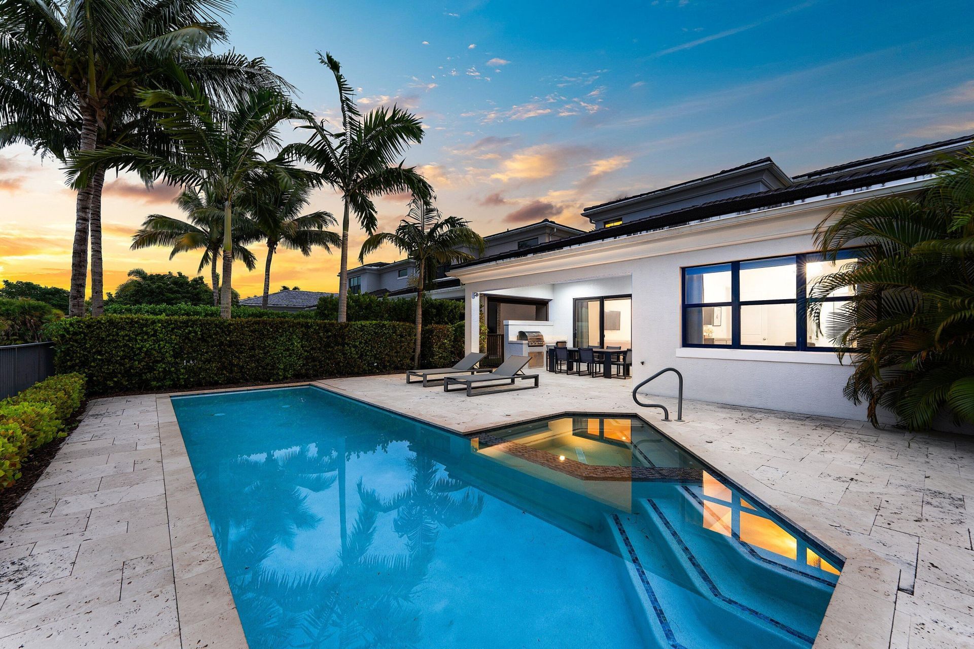 13689 Artisan Circle, Palm Beach Gardens, FL 33418 Photo