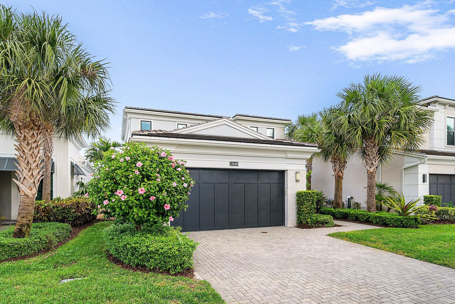 13689 Artisan Circle, Palm Beach Gardens, FL 33418 Photo