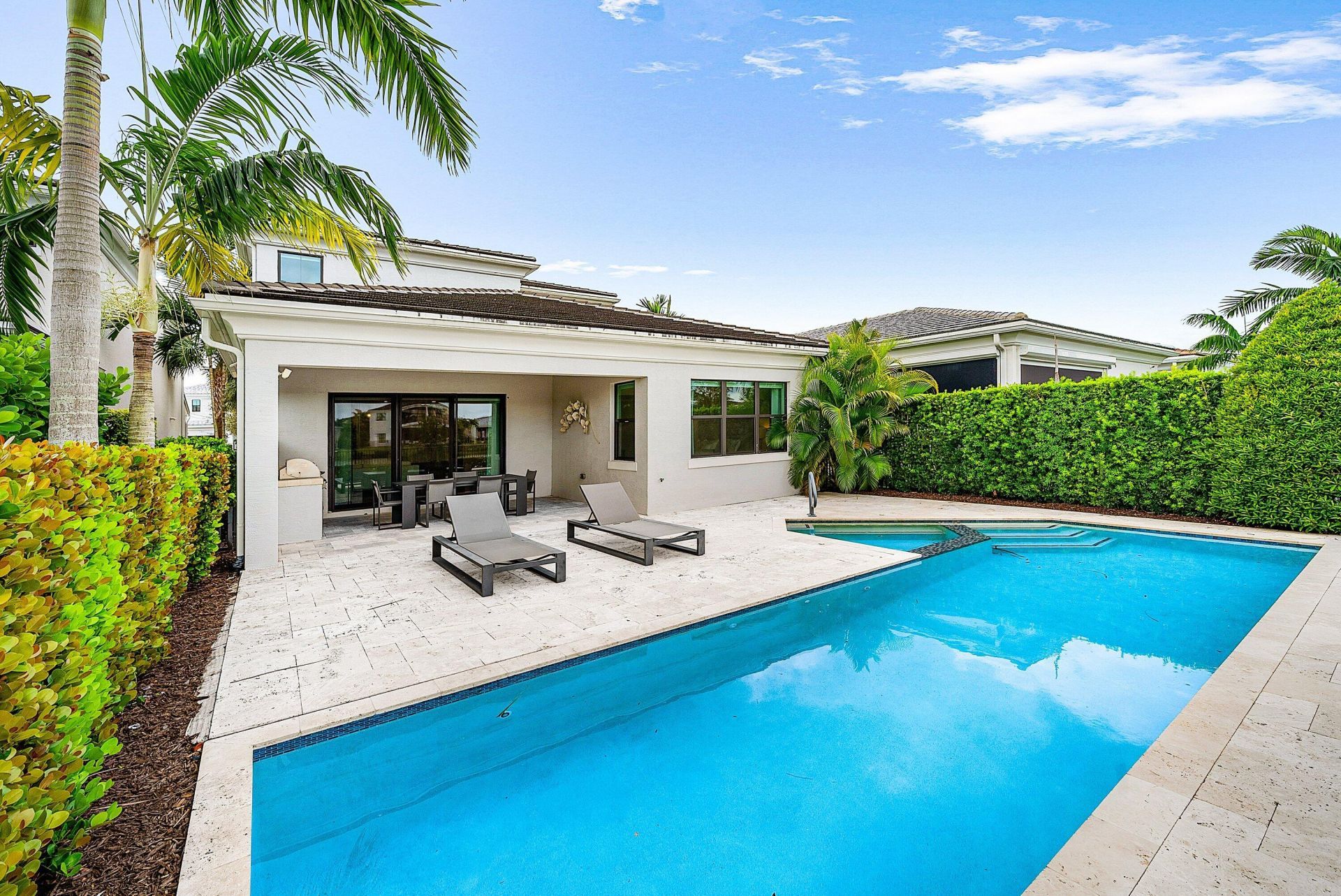 13689 Artisan Circle, Palm Beach Gardens, FL 33418 Photo