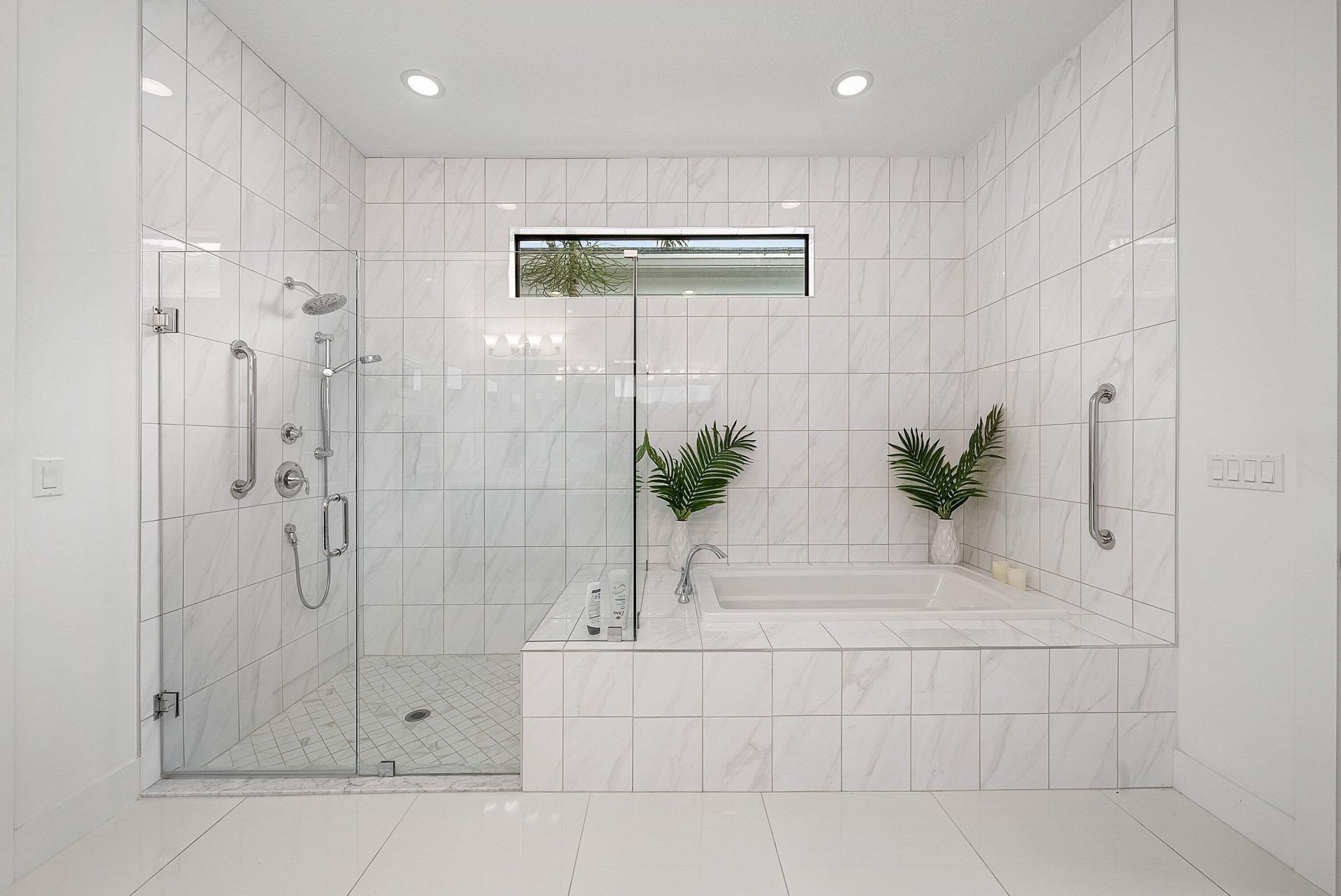 13689 Artisan Circle, Palm Beach Gardens, FL 33418 Photo