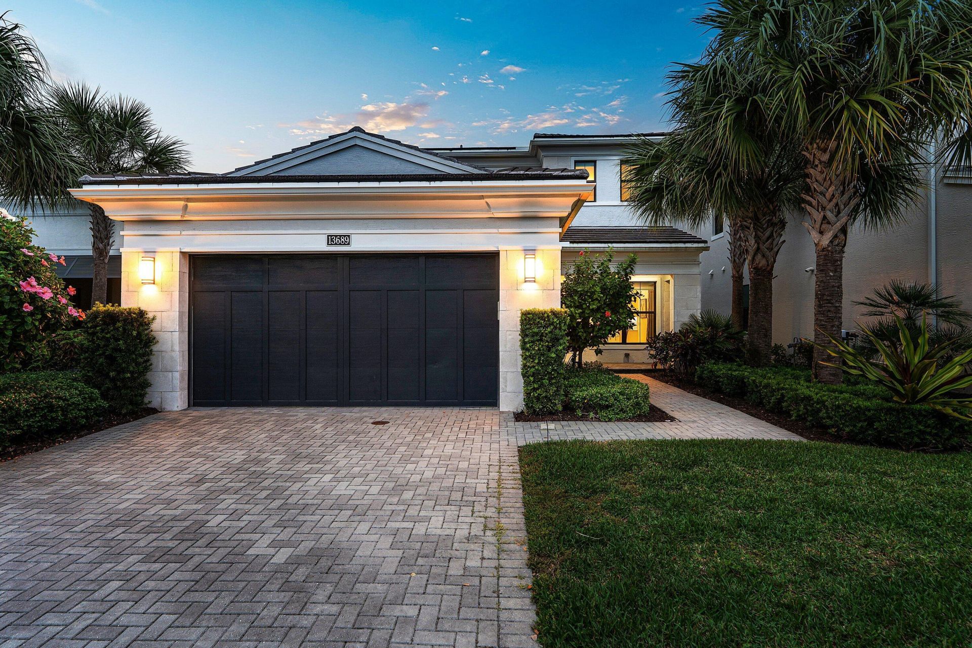 13689 Artisan Circle, Palm Beach Gardens, FL 33418 Photo