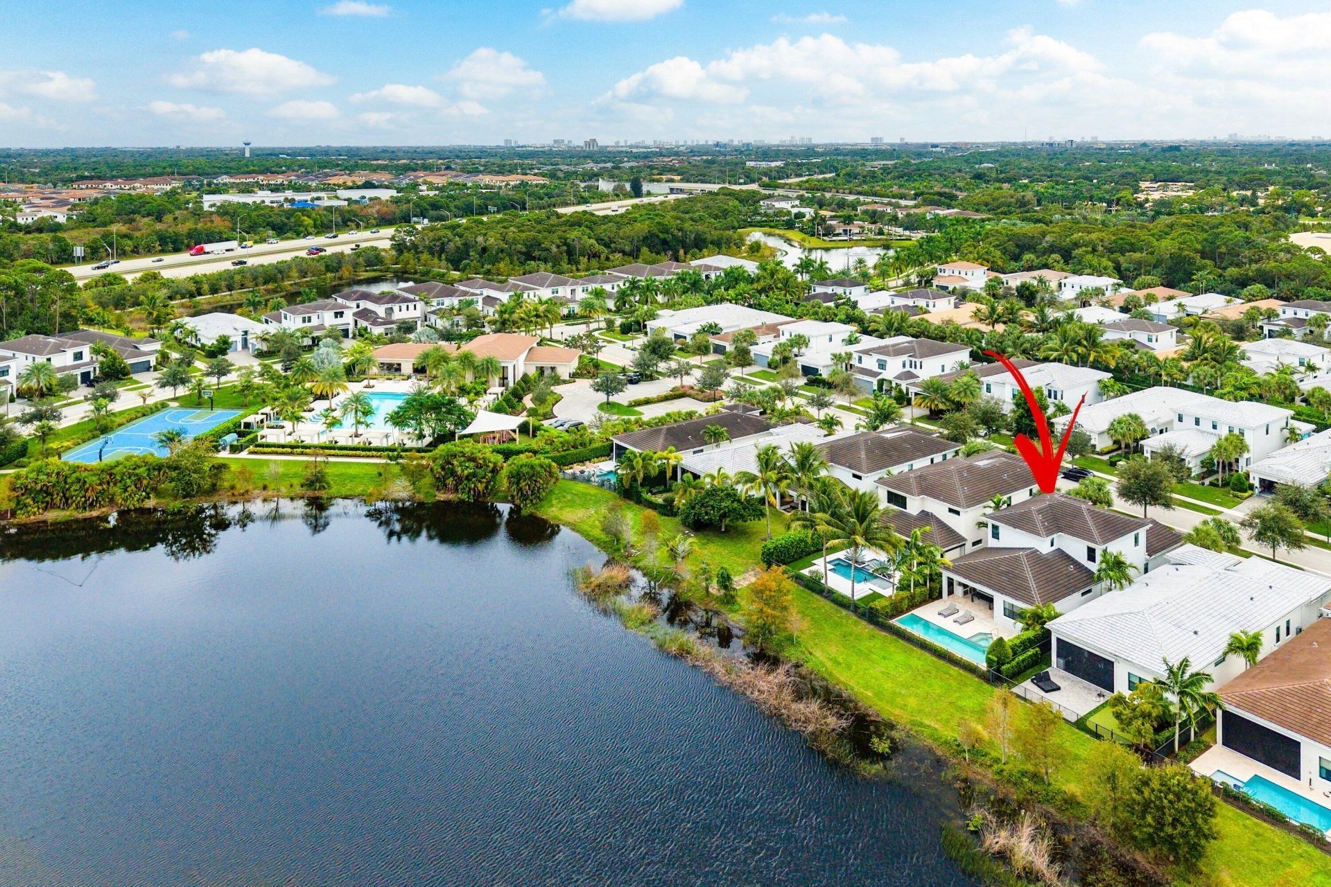 13689 Artisan Circle, Palm Beach Gardens, FL 33418 Photo