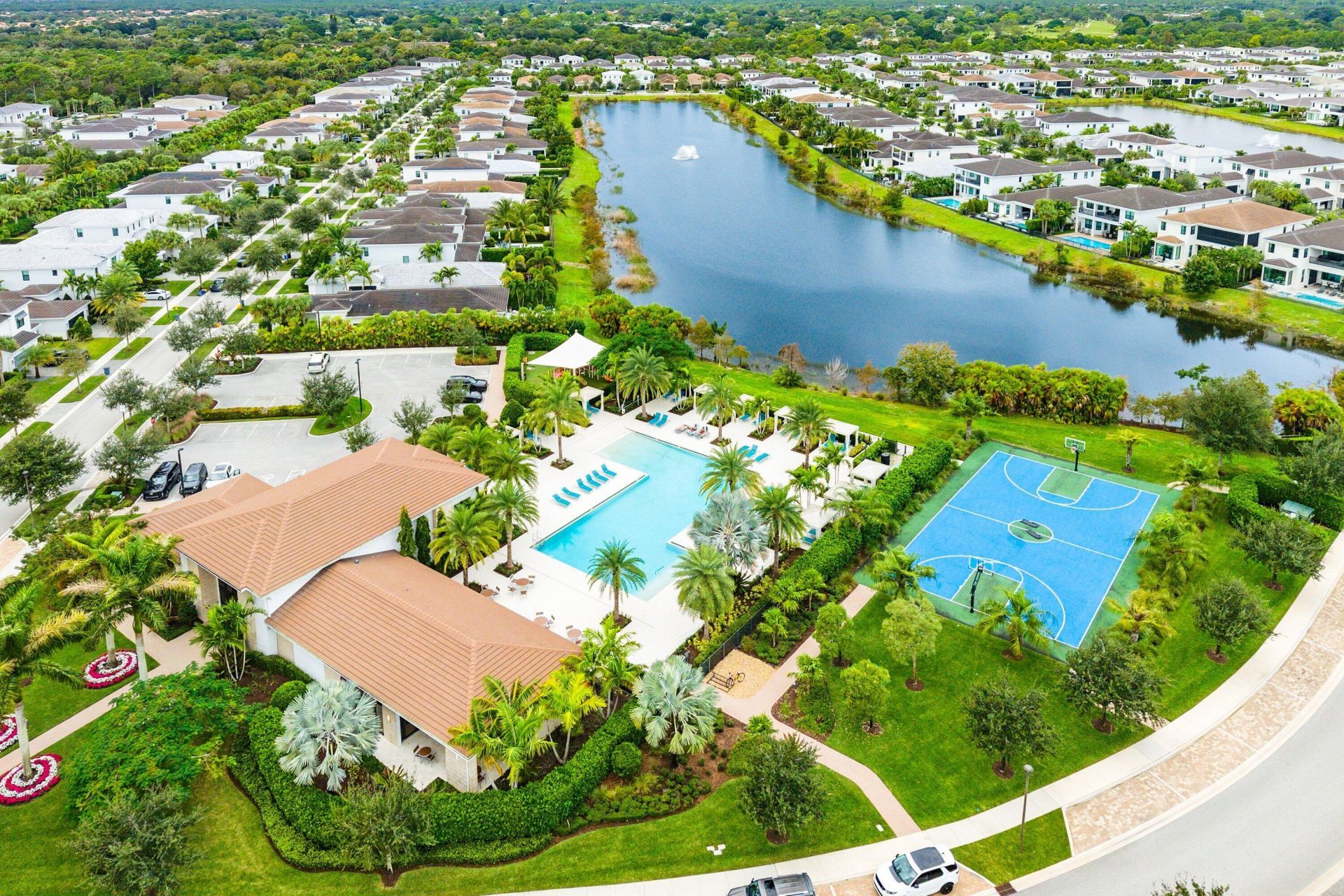 13689 Artisan Circle, Palm Beach Gardens, FL 33418 Photo