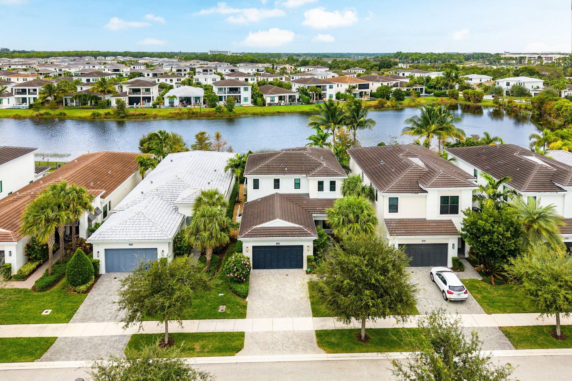 13689 Artisan Circle, Palm Beach Gardens, FL 33418 Photo