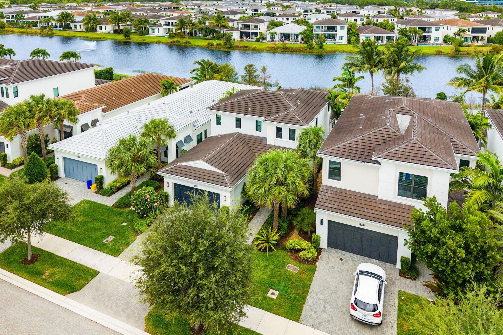 13689 Artisan Circle, Palm Beach Gardens, FL 33418 Photo