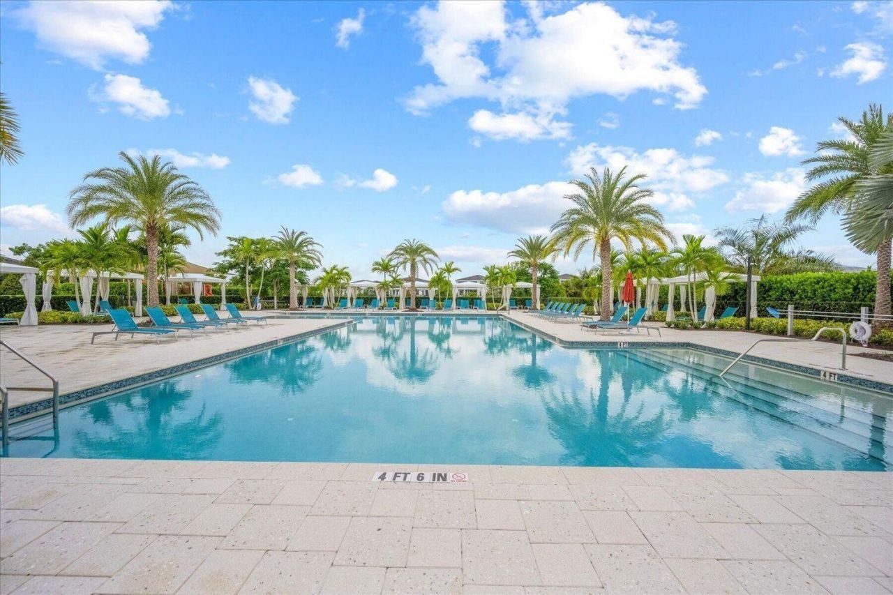 13689 Artisan Circle, Palm Beach Gardens, FL 33418 Photo