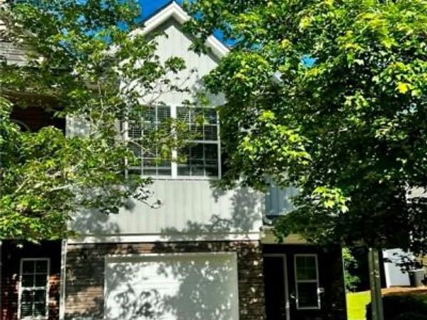1428 Box Circle , Winder, GA 30680