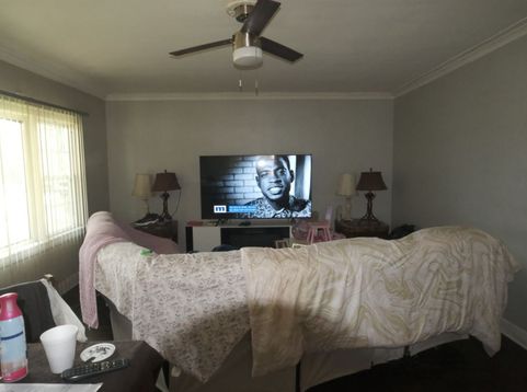 Main Photo