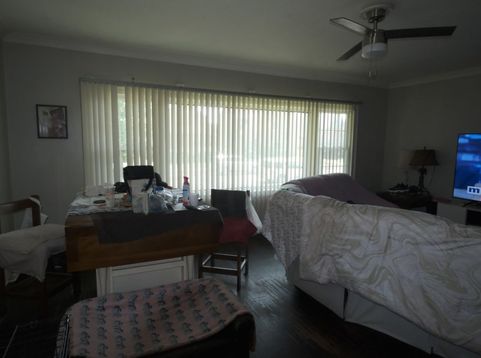 Main Photo