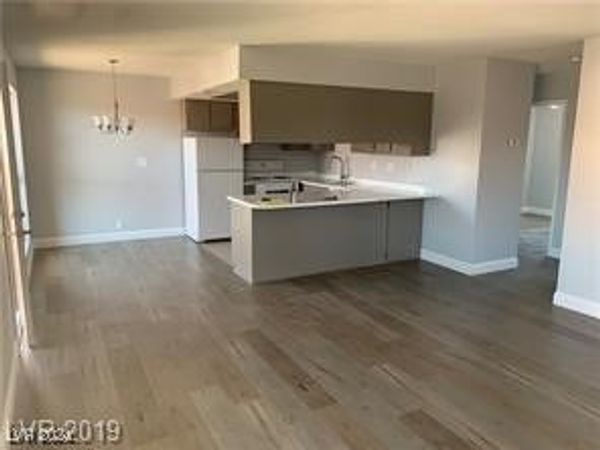 4300 N Lamont Street , Unit 281, Las Vegas, NV 89115