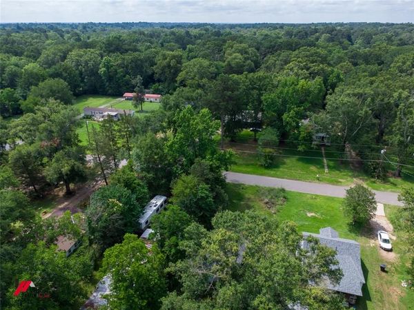 2912 Standard Oil Road, Shreveport, LA 71108