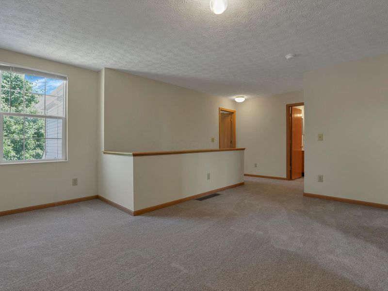 2117 Ripple Road, Hilliard, OH 43026 Photo 12